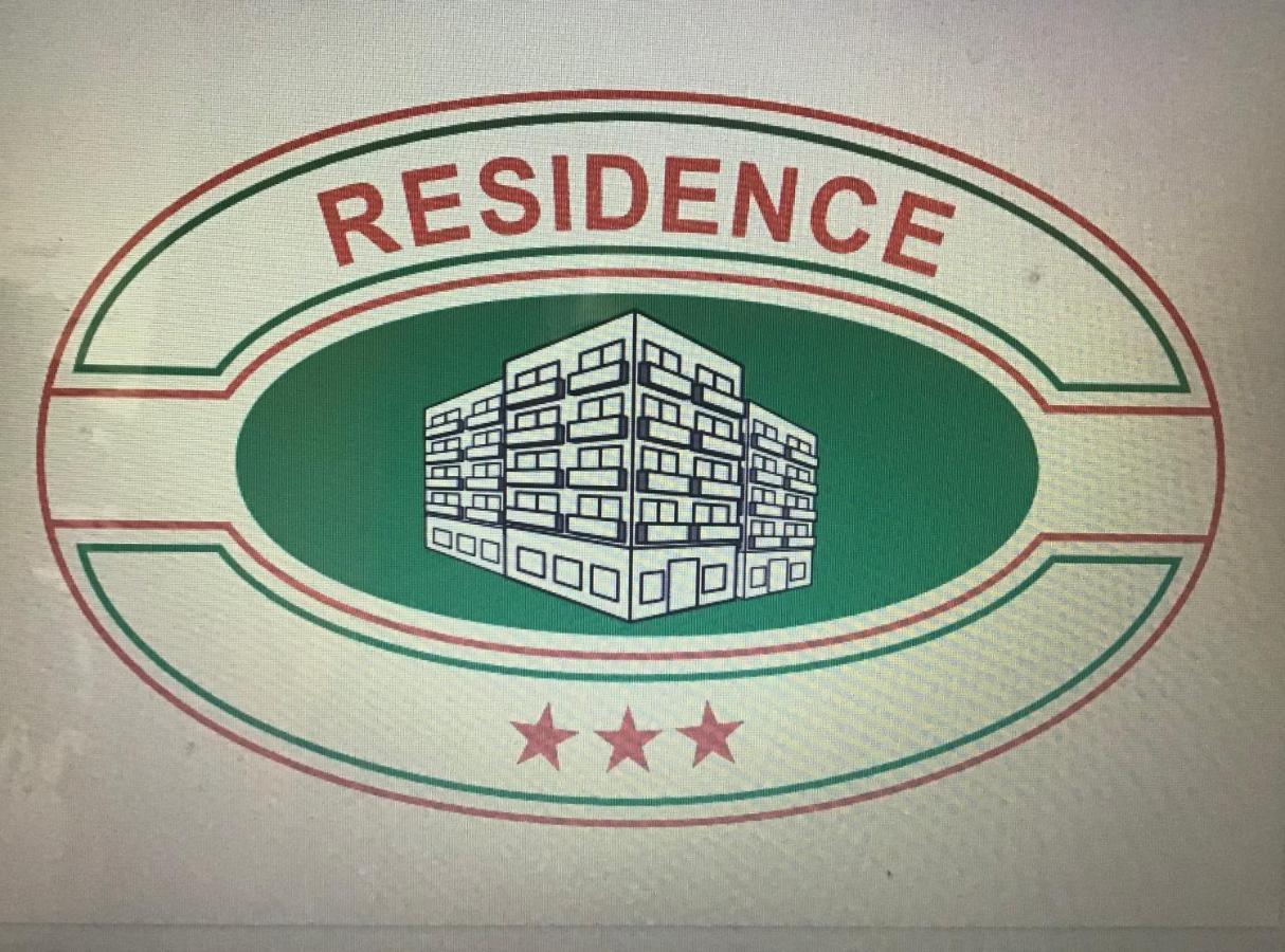 Residence Campagnole Виколунго Екстериор снимка